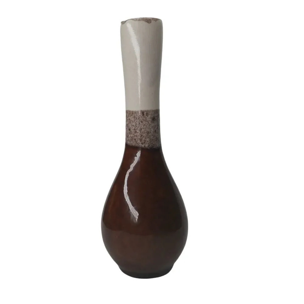 Vintage  Vase